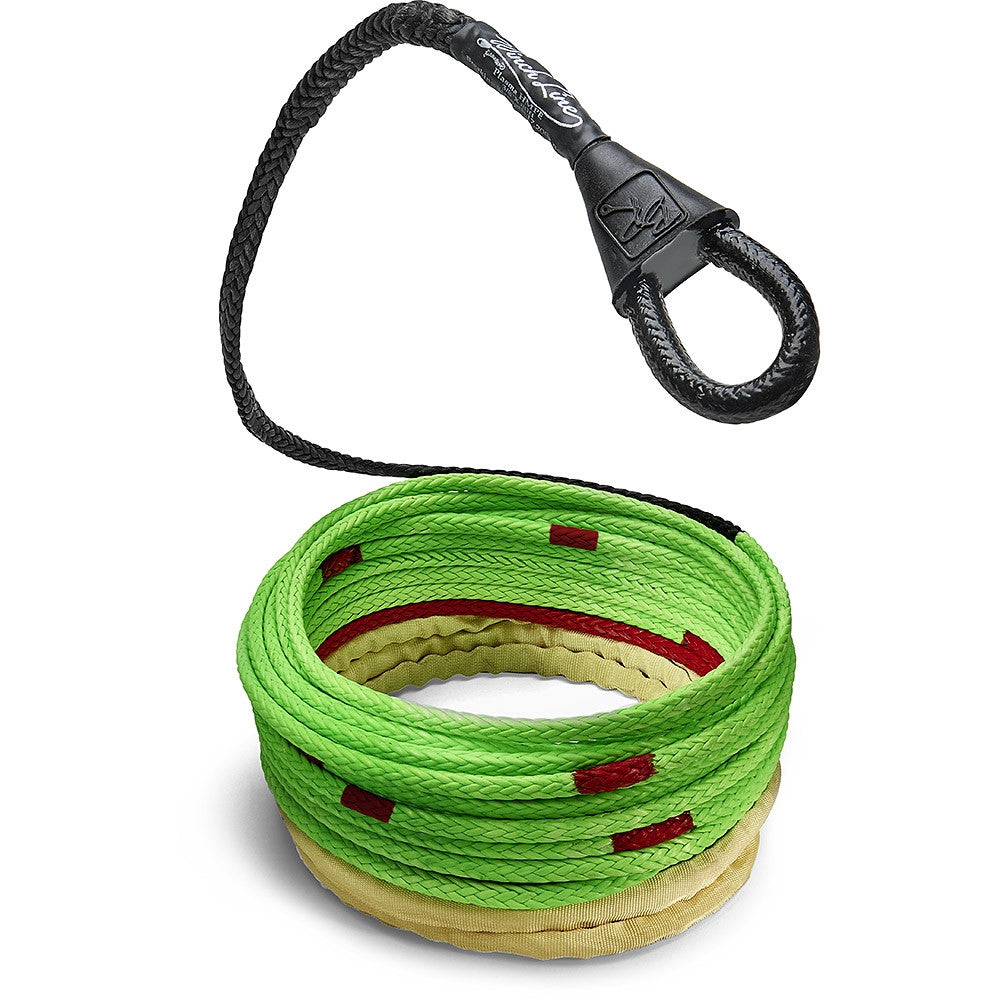 Bubba Rope 30-foot